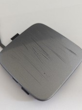 CITROEN C4 III E-C4 Front