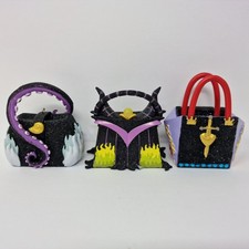 Disney Handbag Ornament