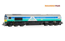 R30428 OO Gauge Hornby