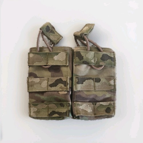 Warrior assault systems - systems, mtp