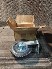 (QTY 6) HAUL-MASTER 42714 8