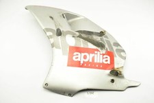 Aprilia RS 250 Bj. 1997 LD01 -