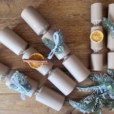 Make your own Christmas