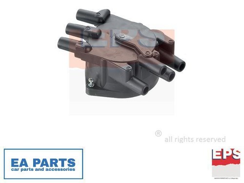 Distributor cap for mitsubishi - distributor,