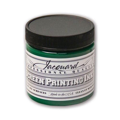 Professional screen printing - professional,