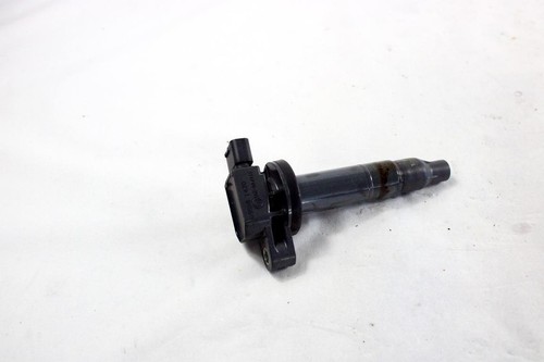 90919 w2002 ignition coil - 90919-w2002,