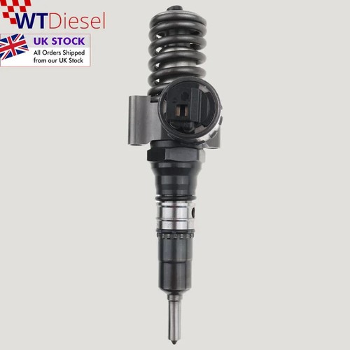 Audi diesel injector 2 - audi, |