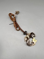 Yamaha TX 500 Breaker Ignition