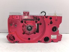 JONSERED 820 830 920 930 2