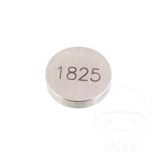 JMP Valve Shim 9.5mm 1.825 1pc