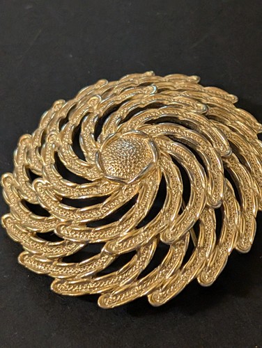 Sarah coventry gold - sarah,
