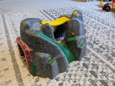 BRIO 33481 Adventure Tunnel