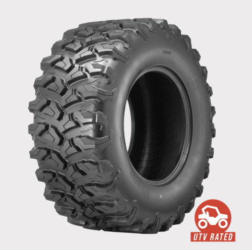 Obor outslope 29x9r14 ply - obor,