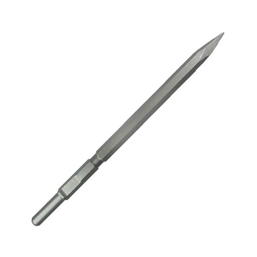 Point cutter 450mm extra long - cutter,