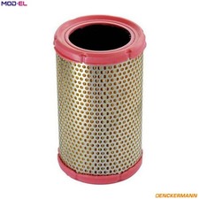 AIR FILTER A140045 FOR RENAULT