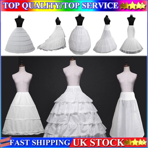 Wedding bridal dress - wedding,