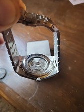 Tissot PRX Powermatic 80 Watch