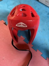 Topten Headguard Adult Large