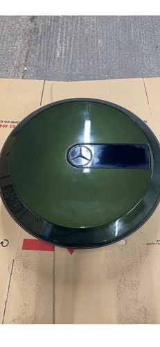 Mercedes wagon class g63 - mercedes,