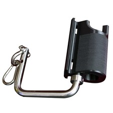 Eccentric Finger Force