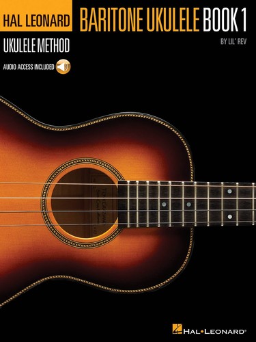 Hal leonard baritone - hal,