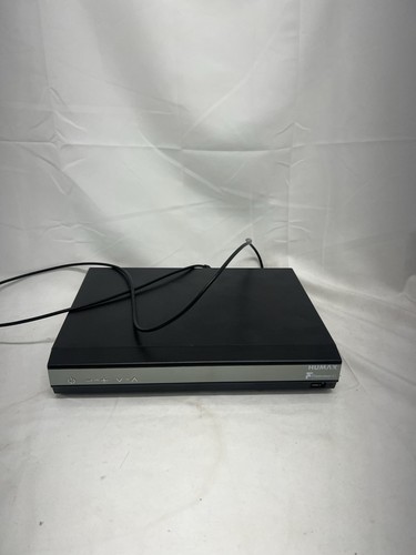 Humax hdr 2000t - humax, freeview