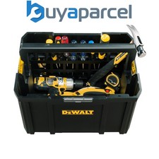 Dewalt DWST1-71228 Tstak Tool