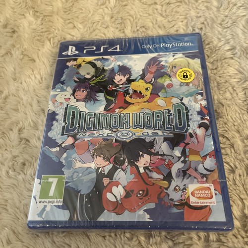 Playstation ps4 new - 4,