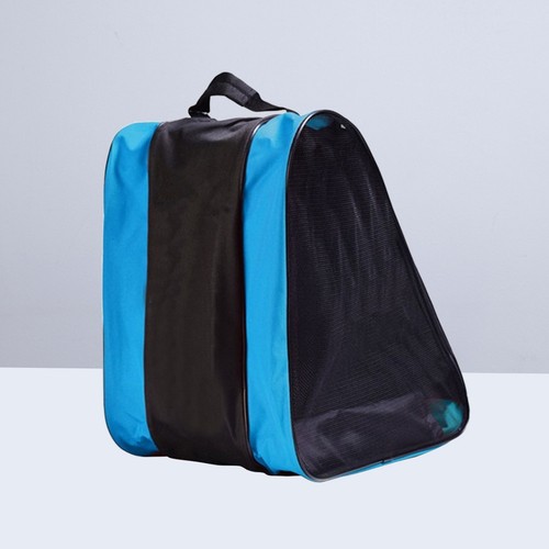 Ice skates bag ski boot - ski,