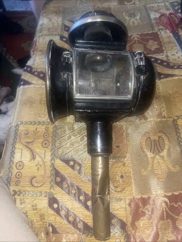 Antique coclough son - antique, &