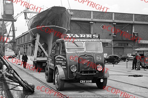 Truck lorry photo parks of - photo,