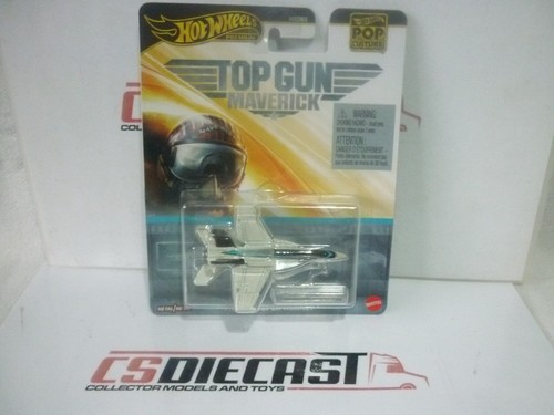 Hot wheels premium pop culture - pop,