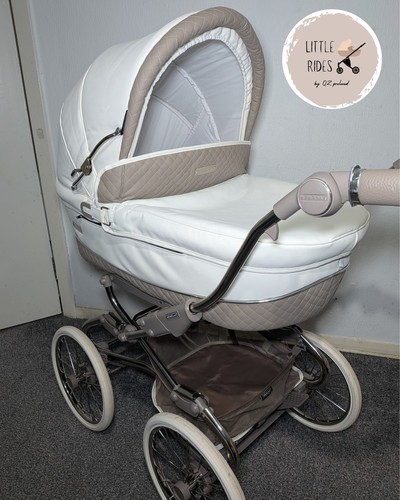 Bèbécar stylo class iced - stylo,