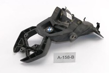 BMW K 1200 R K12R 2005 - license plate holder taillight holder A158B