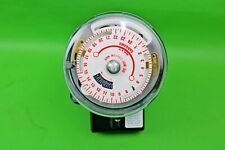 Sangamo Q550.13.13 Round