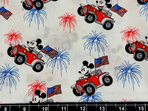 Tina scrap x21 disney mickey - scrap,