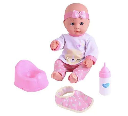 Chad valley babies - chad,
