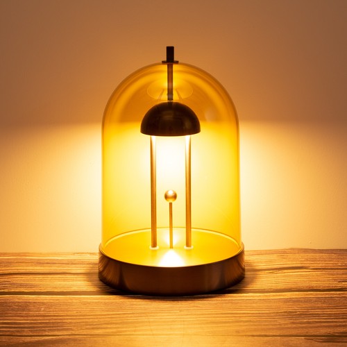 Agm 4000mah dimmable table - 4000mah,