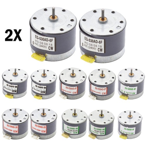 2pc diy parts - diy,
