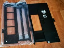 Epson V500 Perfection USB No