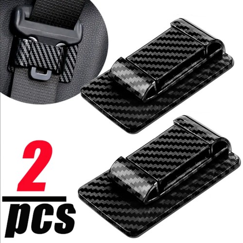Black carbon fiber car - black,