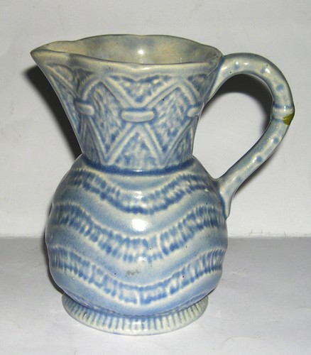 Roddy ware staffordshire - roddy,