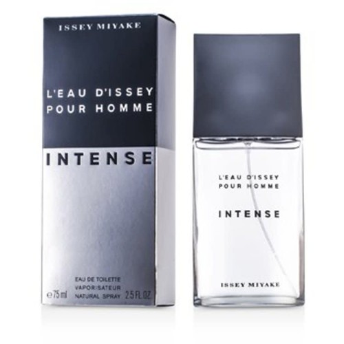Issey miyake intense - miyake,