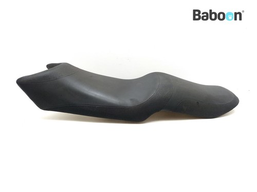 Seat complete yamaha 6 - yamaha,