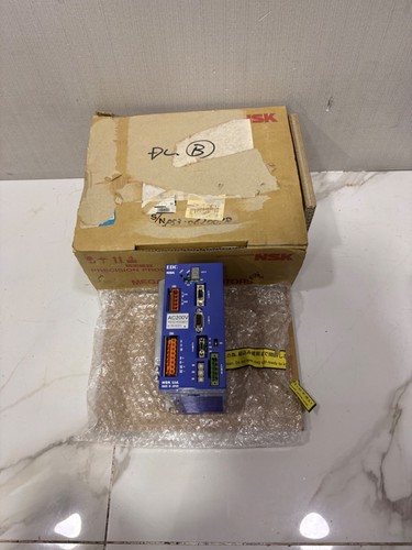 Nsk edc ps3030abc01 1 - nsk, m-edc-ps3030abc01*1