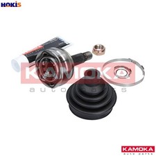 JOINT KIT DRIVE SHAFT 6238 FOR