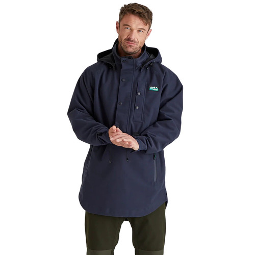 Ridgeline men monsoon - men's,