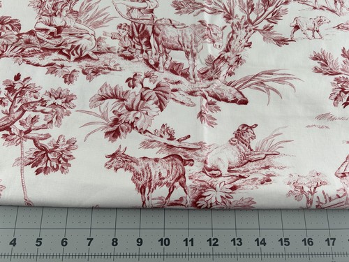 Yard inches french - 1, 55