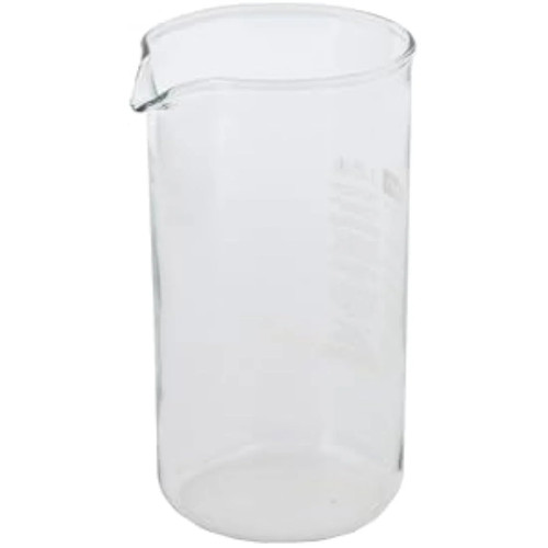 Bodum coffee press - coffee, replacement