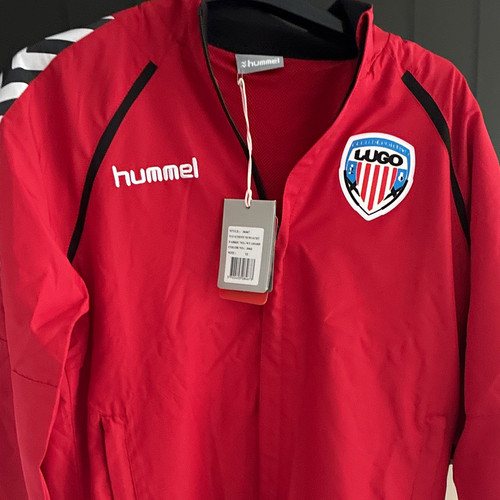 Hummel boys stay authentic - hummel,